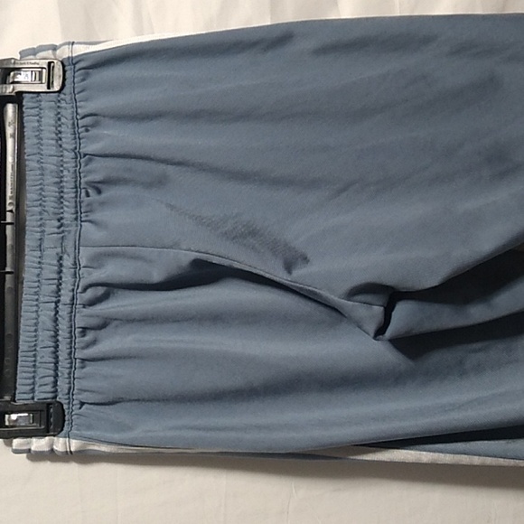 SALE! Adidas Jogging Outfit Sz.S Fits Up To Medium (A-80) - Picture 15 of 16